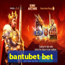 bantubet bet